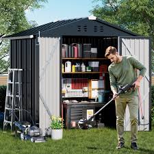 Outdoor Accessories