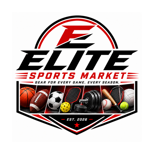 Elite Sports Market