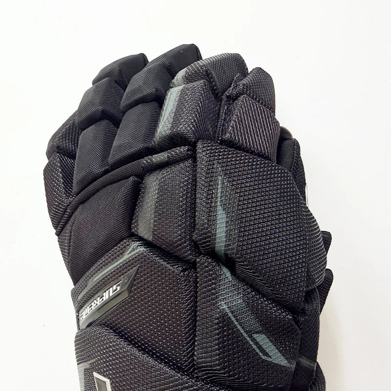 [Fuse] [Fly] [4s] [12in 13in 14in]Ice Hockey Sticks Gloves Accessories Field Hockey Gloves Athlete Accessory