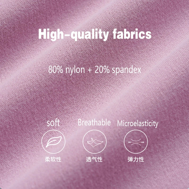 Women's Long-Sleeve yoga T-Shirt, Quick-Dry and Breathable, Nude-Feel Curve, Boat Neck, Loose Fit, Running and Fitness Sports To
