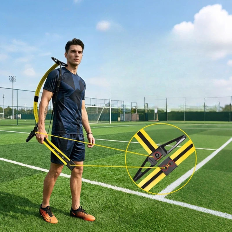 Adjustable Height Hurdles Quick Rebound Ultrathin Hurdles Detachable Lightweight Hurdle Durable Portable Sports Equipments