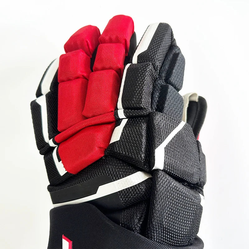 [Fuse] [Fly] [4s] [12in 13in 14in]Ice Hockey Sticks Gloves Accessories Field Hockey Gloves Athlete Accessory