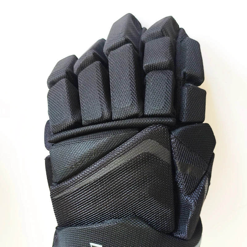 [Fuse] [Fly] [4s] [12in 13in 14in]Ice Hockey Sticks Gloves Accessories Field Hockey Gloves Athlete Accessory