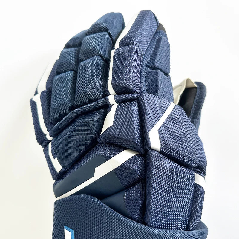 [Fuse] [Fly] [4s] [12in 13in 14in]Ice Hockey Sticks Gloves Accessories Field Hockey Gloves Athlete Accessory
