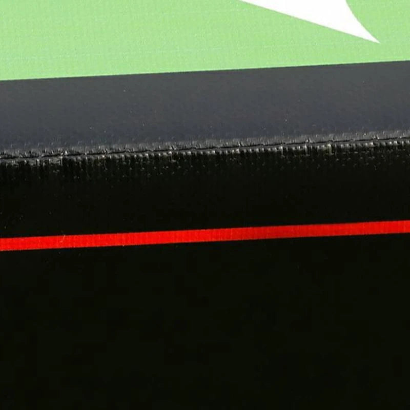 Large Jumping Box High Resilience Indoor Fitness Jumping Box Physical Training Outdoor Jump Boxes Professional Sports Equipment