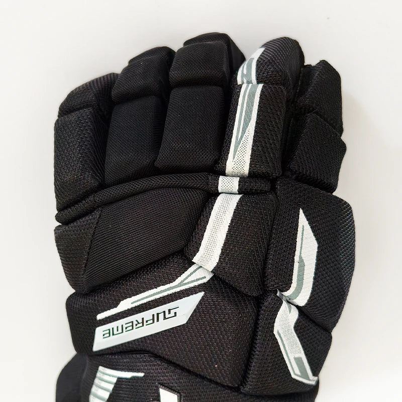 [Fuse] [Fly] [4s] [12in 13in 14in]Ice Hockey Sticks Gloves Accessories Field Hockey Gloves Athlete Accessory