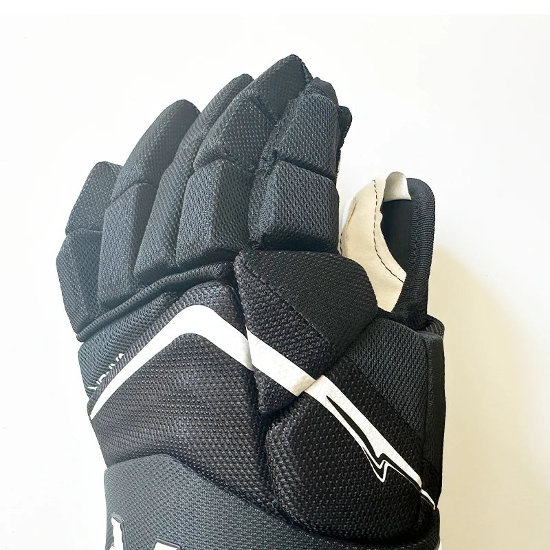 [Fuse] [Fly] [4s] [12in 13in 14in]Ice Hockey Sticks Gloves Accessories Field Hockey Gloves Athlete Accessory