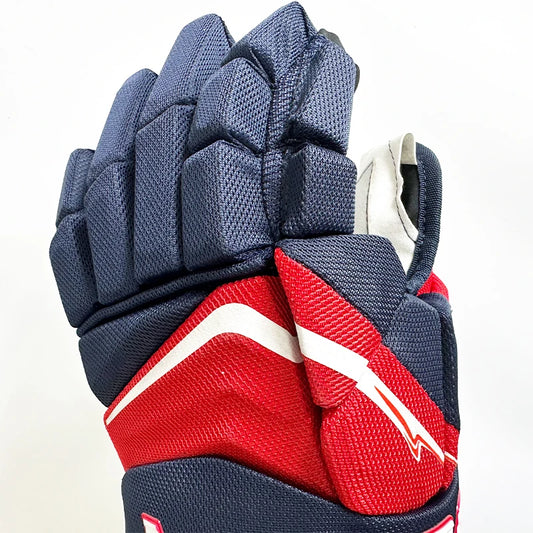[Fuse] [Fly] [4s] [12in 13in 14in]Ice Hockey Sticks Gloves Accessories Field Hockey Gloves Athlete Accessory