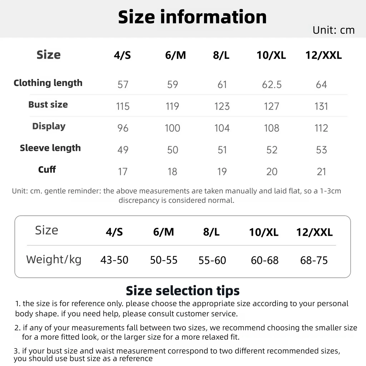 Women's Long-Sleeve yoga T-Shirt, Quick-Dry and Breathable, Nude-Feel Curve, Boat Neck, Loose Fit, Running and Fitness Sports To