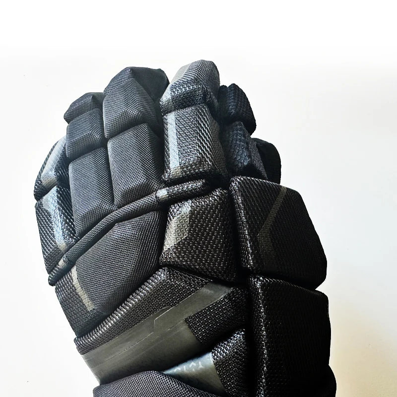 [Fuse] [Fly] [4s] [12in 13in 14in]Ice Hockey Sticks Gloves Accessories Field Hockey Gloves Athlete Accessory