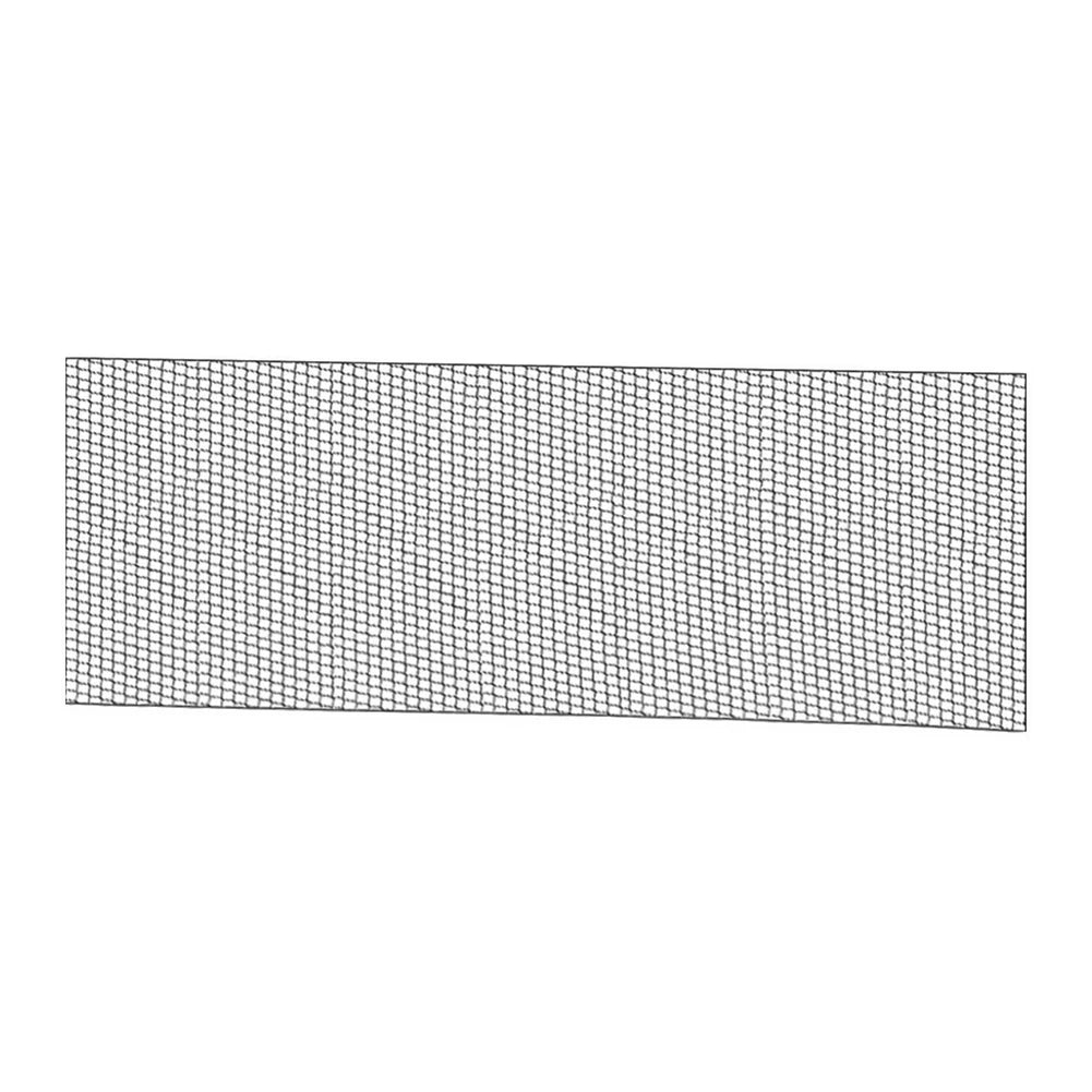 Soccer Backstop Net Soccer Practice Sports Netting Ball Sports Barrier Net for Backyard