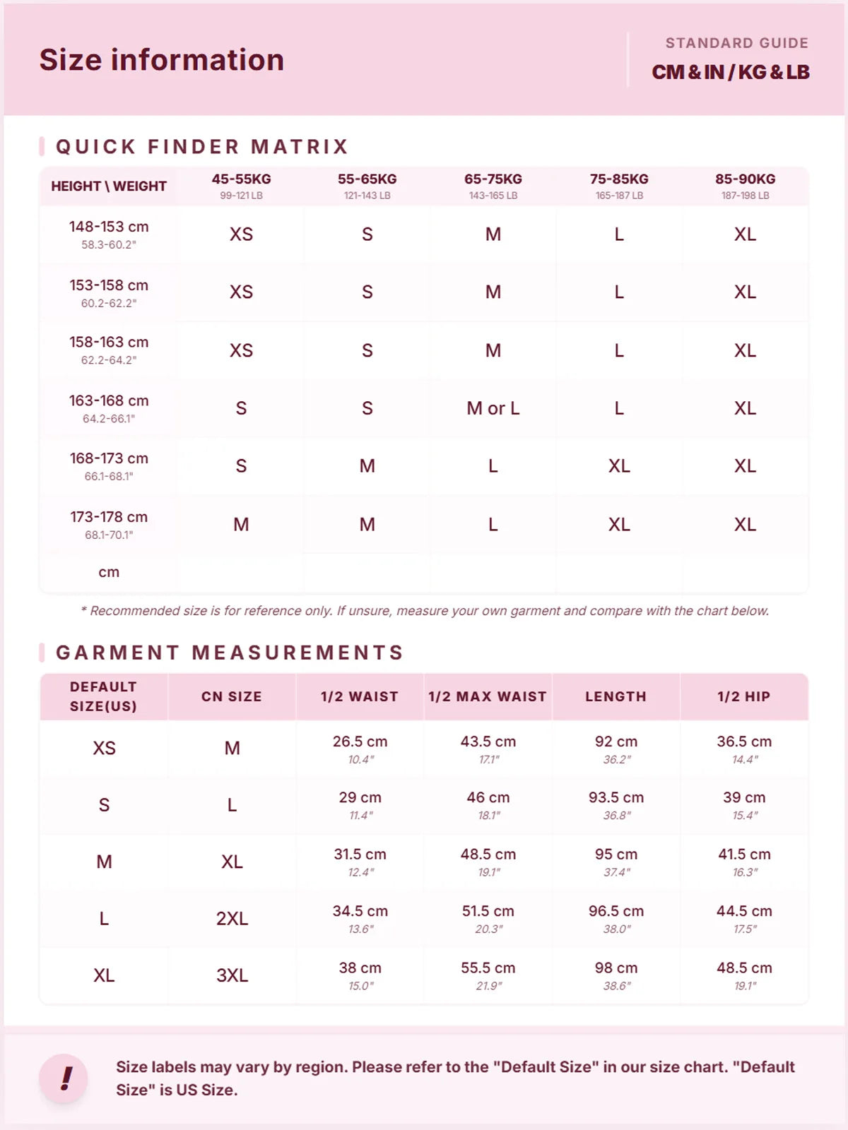 TACVASEN Women's Hiking Leggings with 4 Zipper Pockets Water Resistant High Waisted Cargo Leggings Elastic Workout Running Yoga